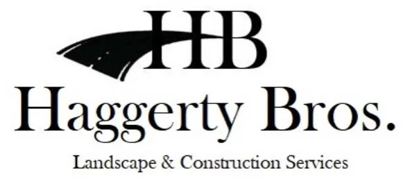 Reliable yard cleanup service with custom design in Keyser, WV by Haggerty Bros