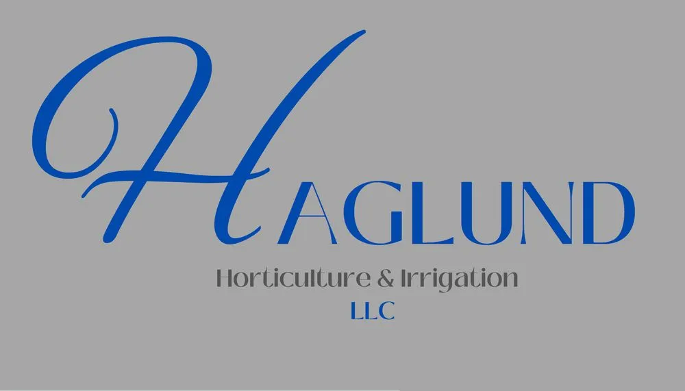 Expert yard cleanup service in Fresno, CA - Haglund Horticulture & Irrigation