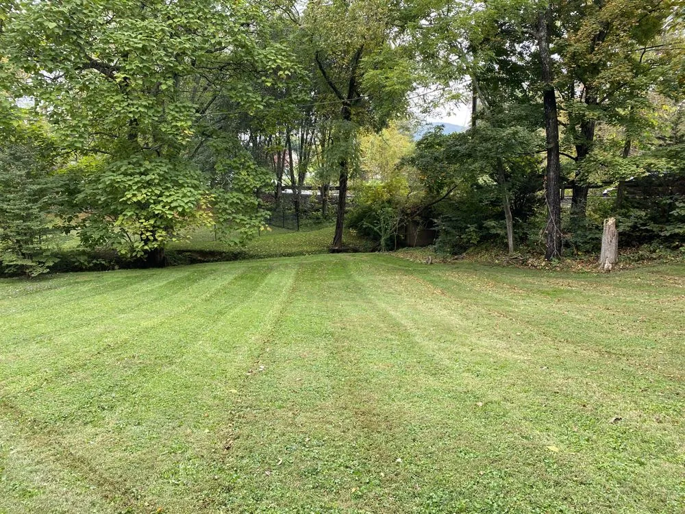 Expert landscape installation experts serving Kingsport, TN - Hagood Landscaping