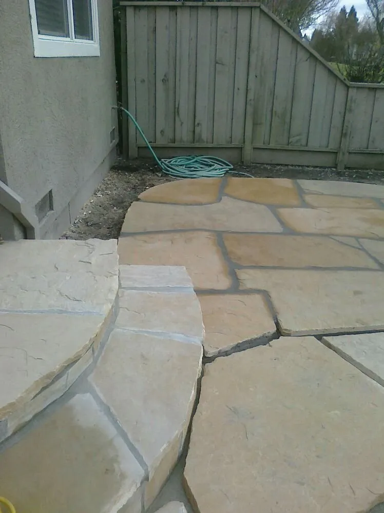 Top-rated yard maintenance for residential properties across Sonoma, CA - Hagy Landscape