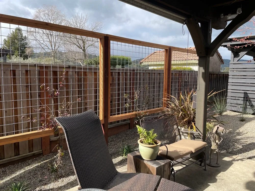 Top-rated landscape installation for outdoor upgrades across Sonoma, CA - Hagy Landscape