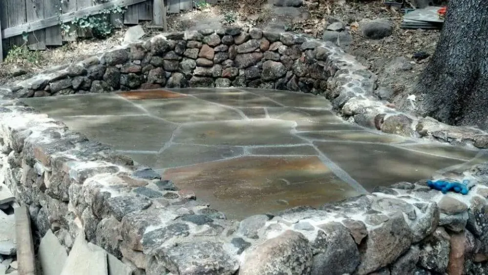 Top-rated lawn mowing service experts serving Sonoma, CA - Hagy Landscape