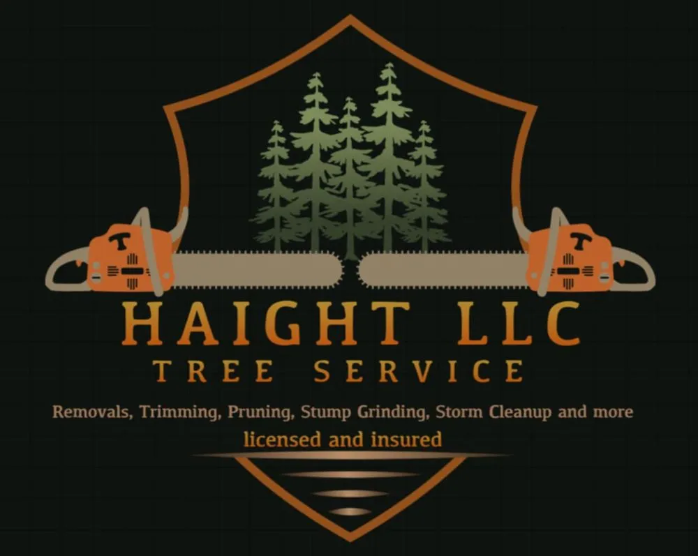 Custom yard maintenance in McMinnville, OR - Haight