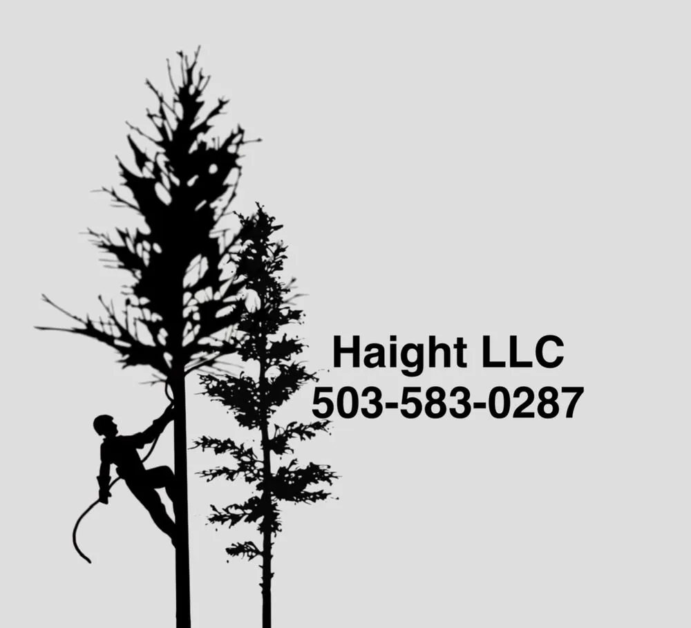 Trusted landscaping services experts serving McMinnville, OR - Haight