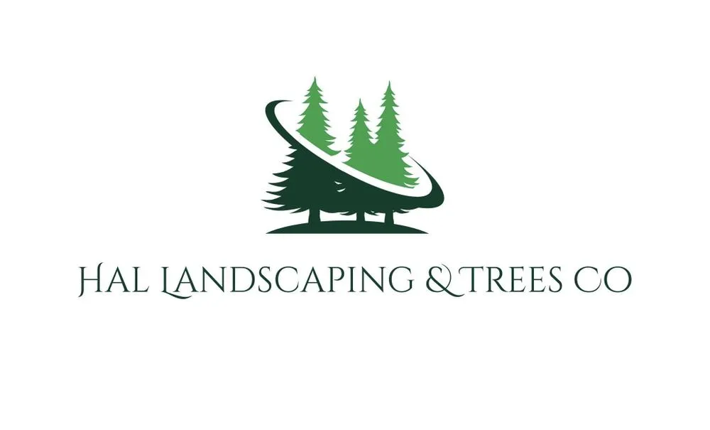 Affordable outdoor landscaping for homes in Fresno, CA by Hal Landscaping and Trees