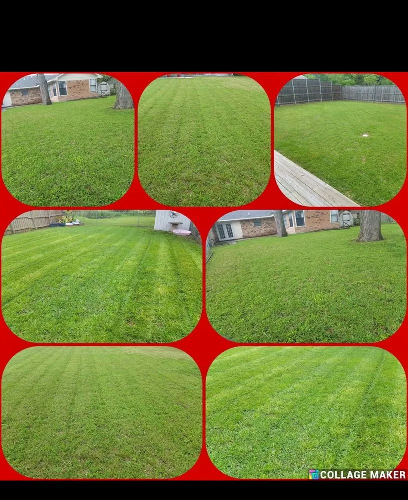 Custom landscape design experts serving Atlanta, GA - Halal Landscape