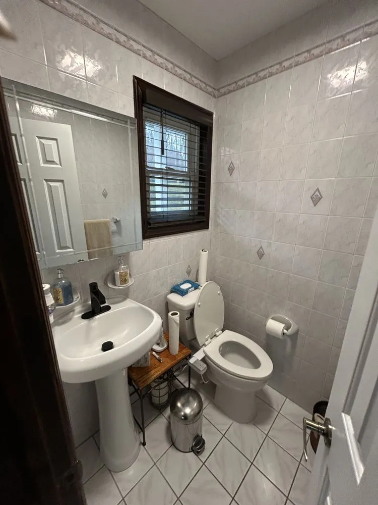 Custom outdoor landscaping in Maybrook, NY - Halal Lyfestyle