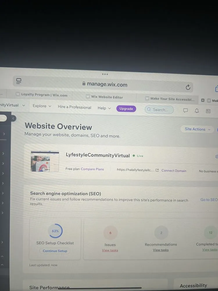 Reliable yard cleanup service experts serving Maybrook, NY - Halal Lyfestyle