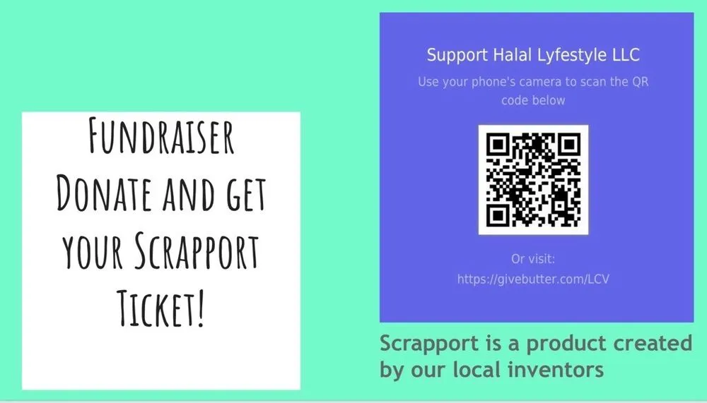 Expert yard cleanup service near you across Maybrook, NY - Halal Lyfestyle