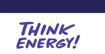 Custom lawn mowing service with custom design across Maybrook, NY - Halal Lyfestyle