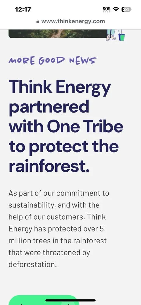 Trusted lawn care service experts serving Maybrook, NY - Halal Lyfestyle