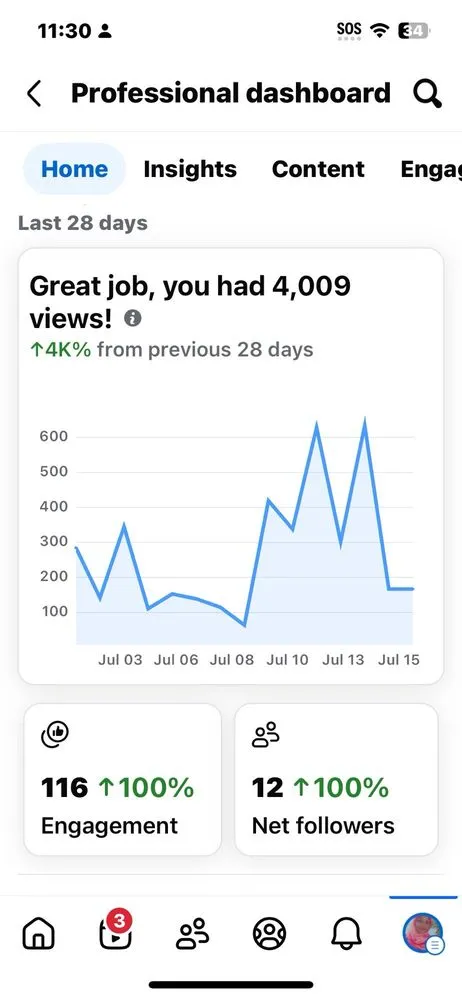 Trusted yard cleanup service with custom design across Maybrook, NY - Halal Lyfestyle