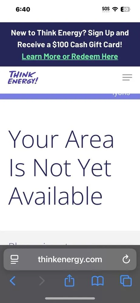 Local landscaping services experts serving Maybrook, NY - Halal Lyfestyle