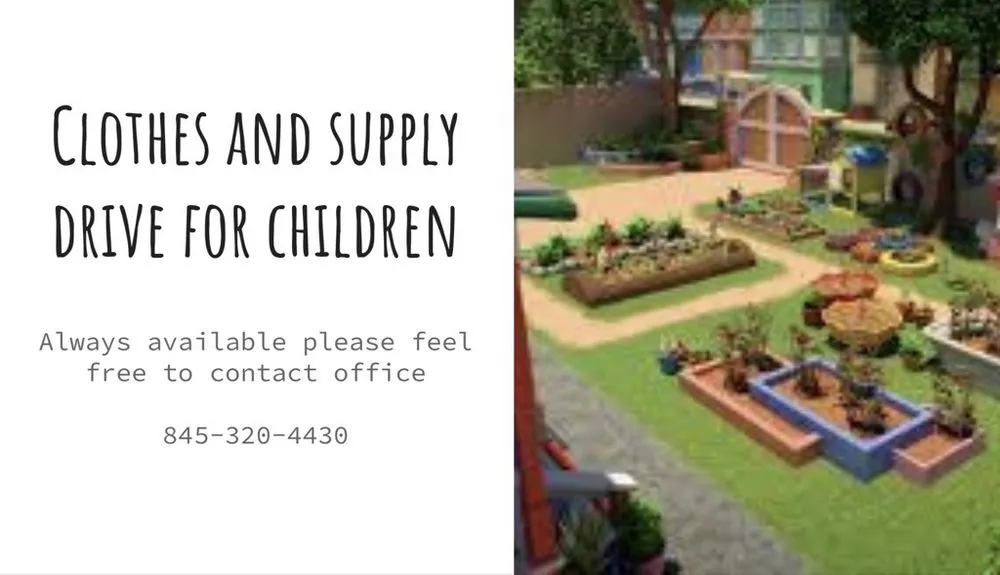 Trusted landscape design with custom design across Maybrook, NY - Halal Lyfestyle