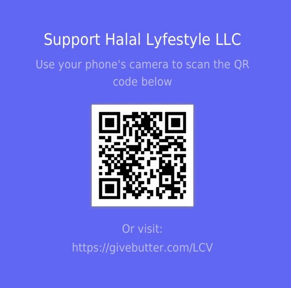 Local yard maintenance experts serving Maybrook, NY - Halal Lyfestyle