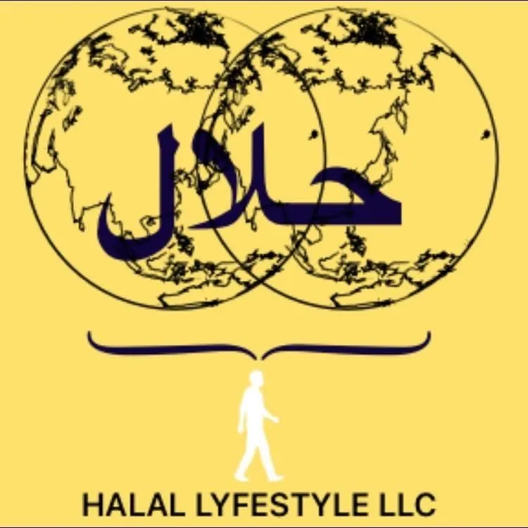 Reliable landscape design for beautiful yards in Maybrook, NY by Halal Lyfestyle