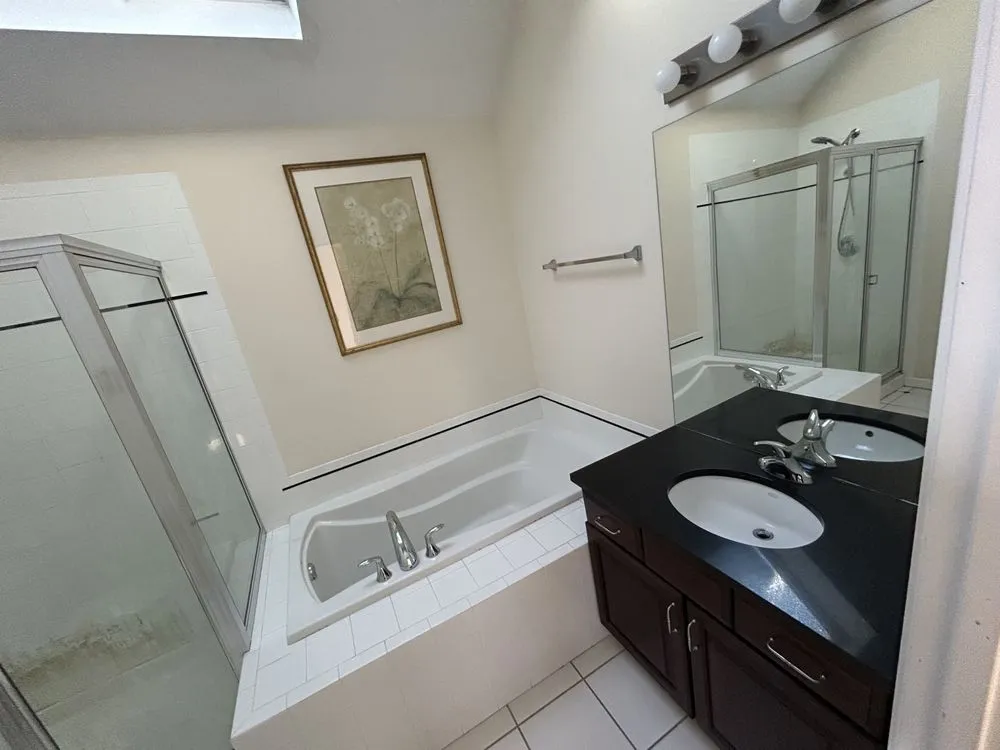 Top-rated yard cleanup service near you across Maybrook, NY - Halal Lyfestyle