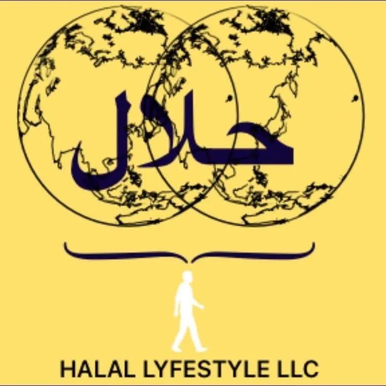 Reliable outdoor landscaping for outdoor upgrades in Maybrook, NY by Halal Lyfestyle