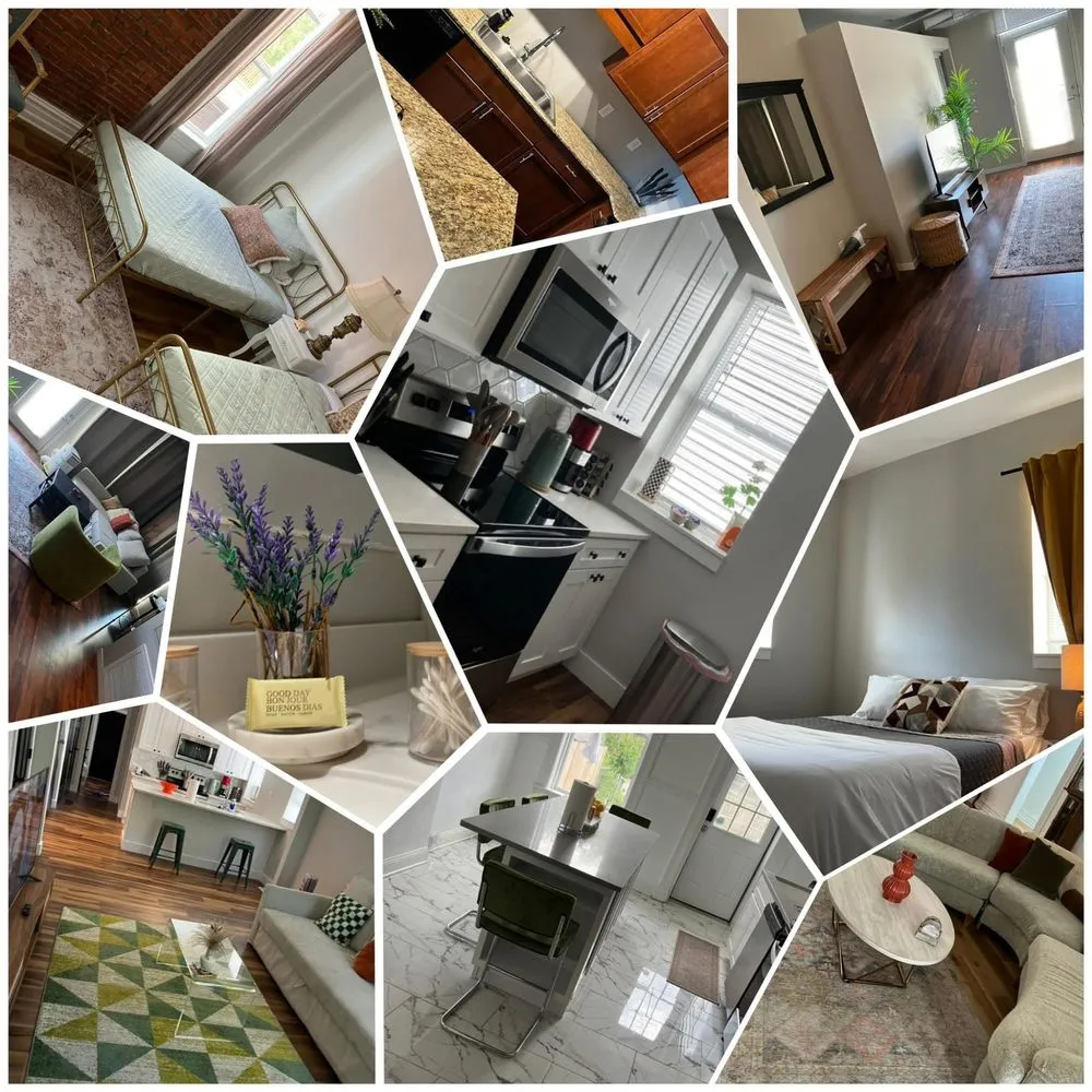 Custom yard cleanup service in Maybrook, NY by Halal Lyfestyle