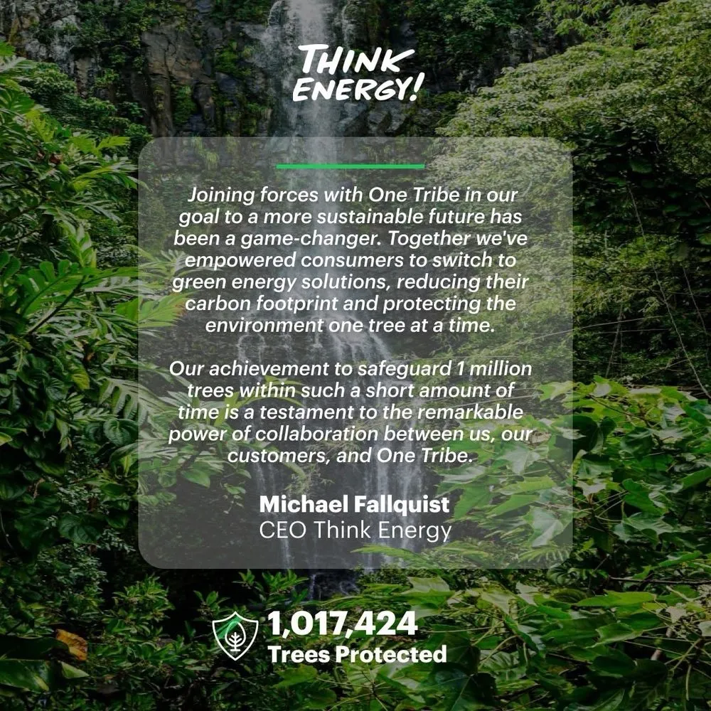 Professional landscape design experts serving Maybrook, NY - Halal Lyfestyle