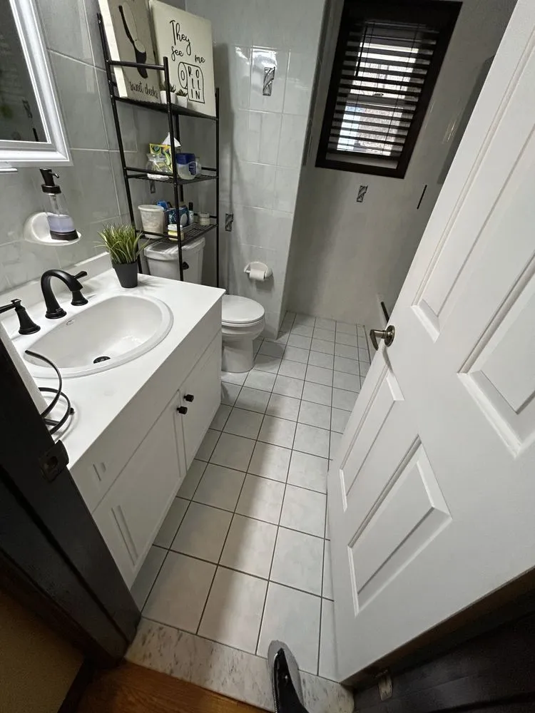 Trusted yard cleanup service for outdoor upgrades in Maybrook, NY by Halal Lyfestyle