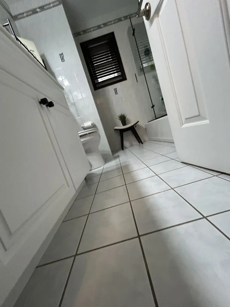 Custom lawn mowing service with custom design in Maybrook, NY by Halal Lyfestyle