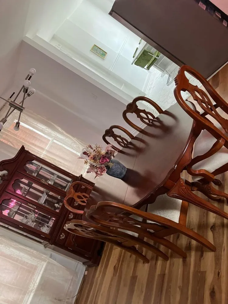 Trusted landscape design with custom design in Maybrook, NY by Halal Lyfestyle