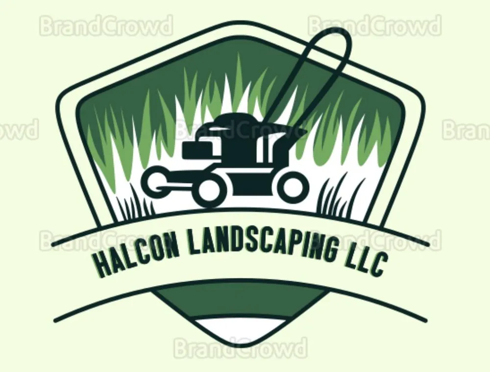 Affordable garden landscaping near you in Denton, MD by Halcon Landscaping