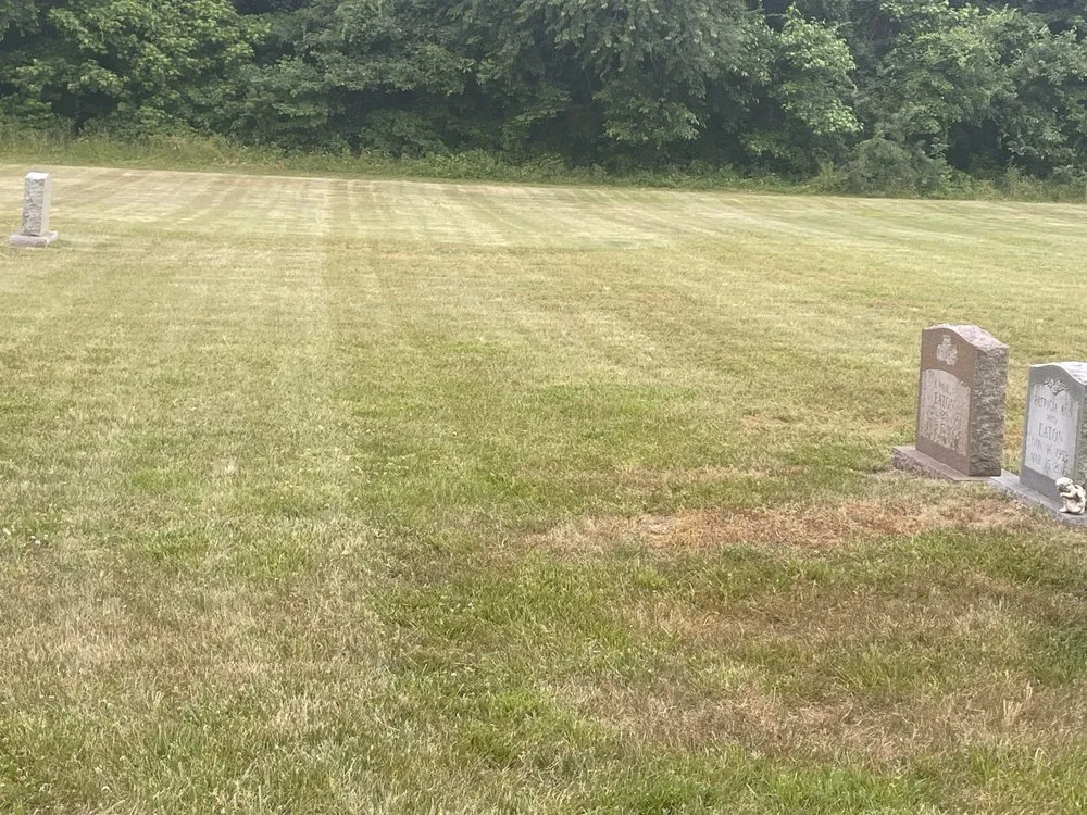 Custom residential landscaping for beautiful yards across Denton, MD - Halcon Landscaping