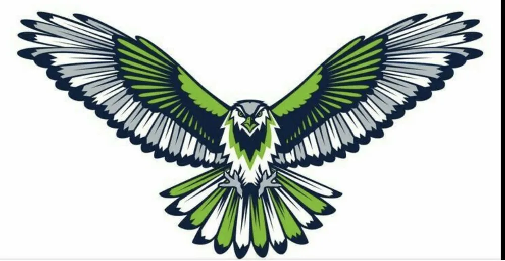 Professional landscape installation in Denton, MD by Halcon Landscaping