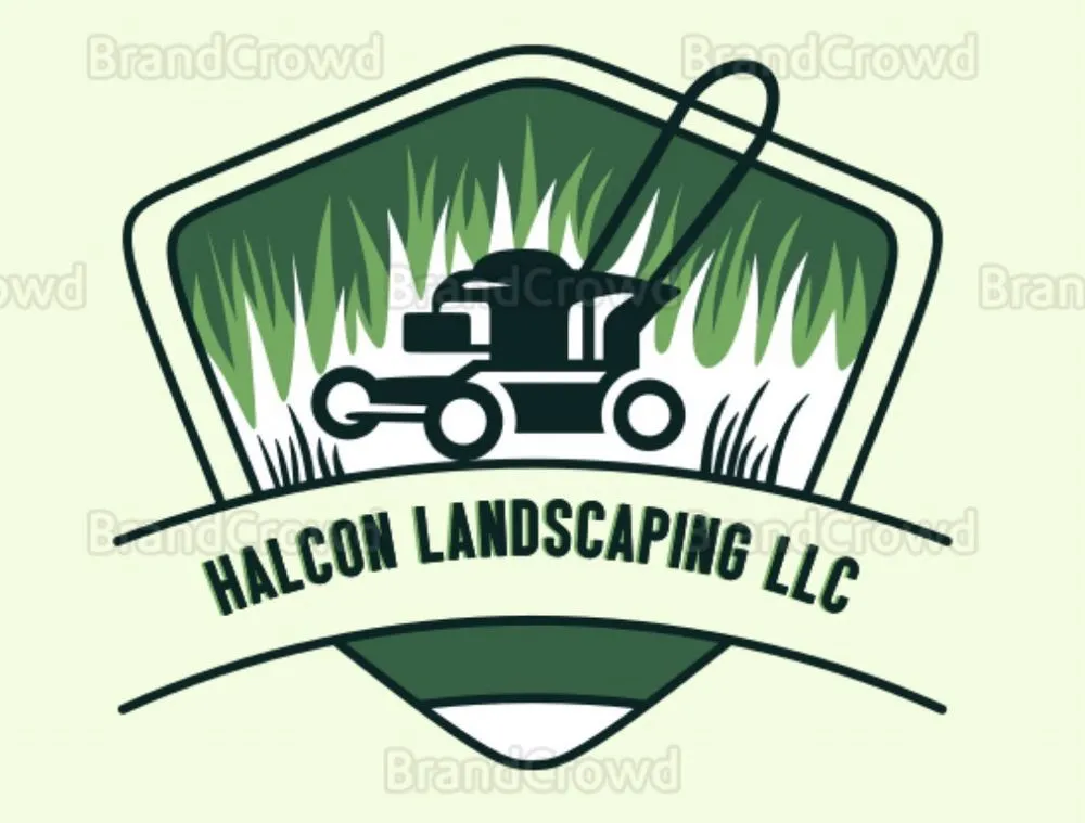 Local yard cleanup service for homes across Denton, MD - Halcon Landscaping