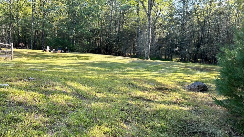 Trusted outdoor landscaping for year-round maintenance in Kingston, NY by Halcon Landscaping