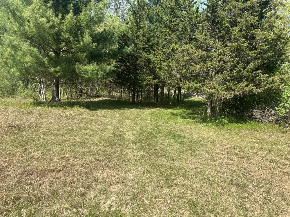 Professional residential landscaping experts serving Kingston, NY - Halcon Landscaping