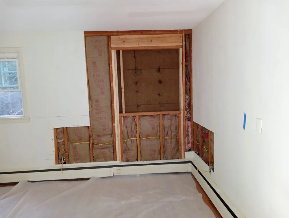 Top-rated landscape installation experts serving Kingston, NY - Halcon Landscaping