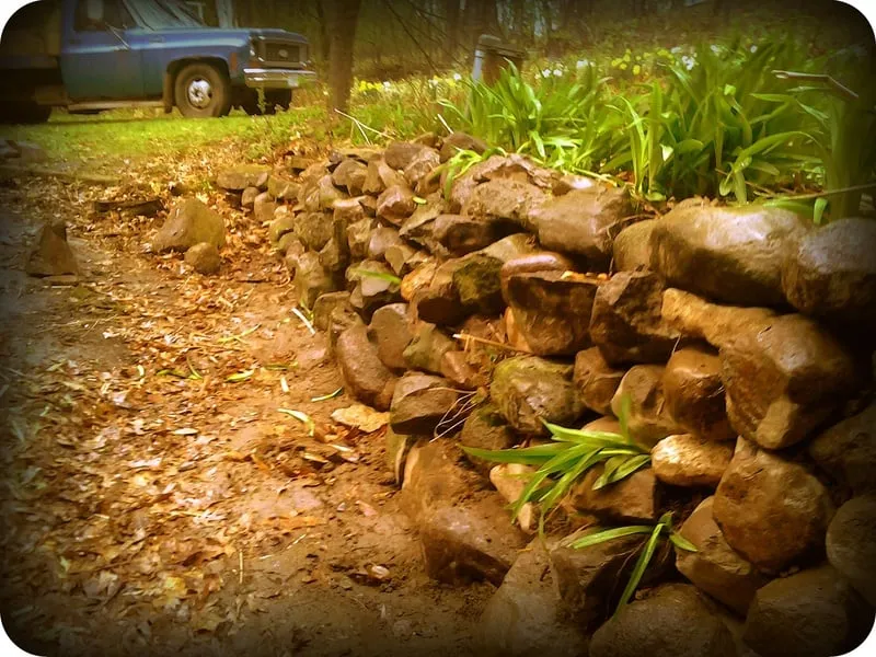 Affordable landscaping services near you across Menomonie, WI - Halcyon Landscape Service