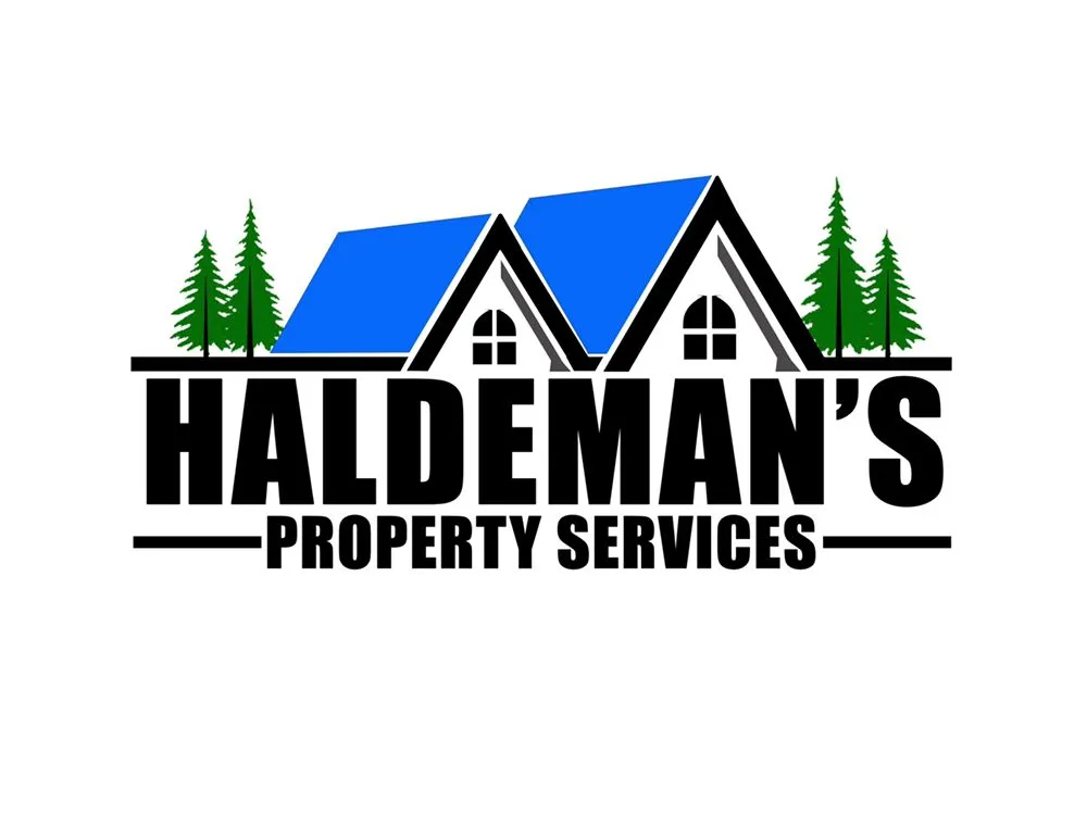Professional lawn mowing service experts serving Thurmont, MD - Haldeman’s Property Services