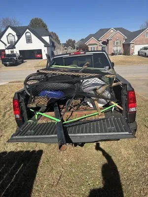 Hale Bros Property Pros Logo