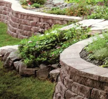 Top-rated yard maintenance in Chesapeake, VA - Hale Bulkheading