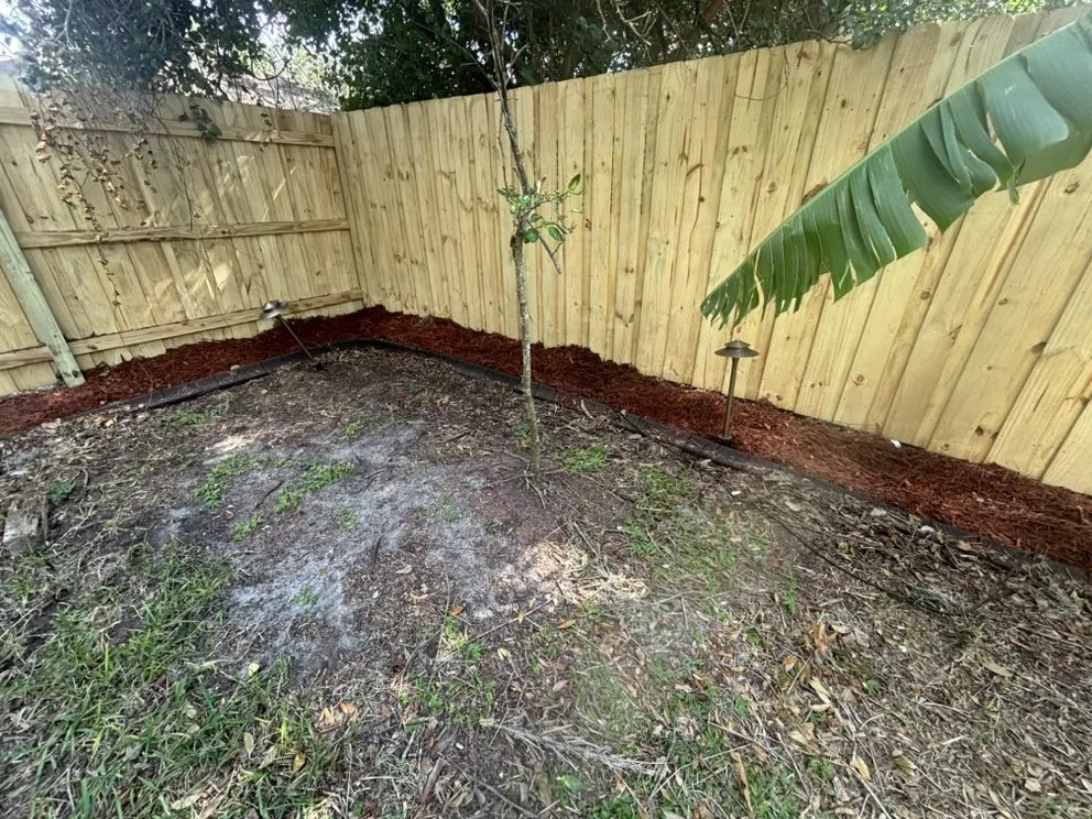 Trusted lawn mowing service in Tampa Bay, FL - Hale Lawn and Landscaping