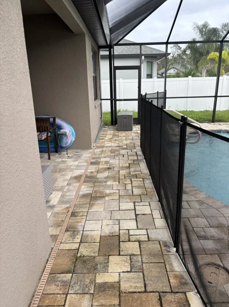 Top-rated yard maintenance experts serving Tampa Bay, FL - Hale Lawn and Landscaping