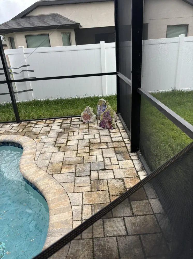 Expert landscape installation in Tampa Bay, FL by Hale Lawn and Landscaping