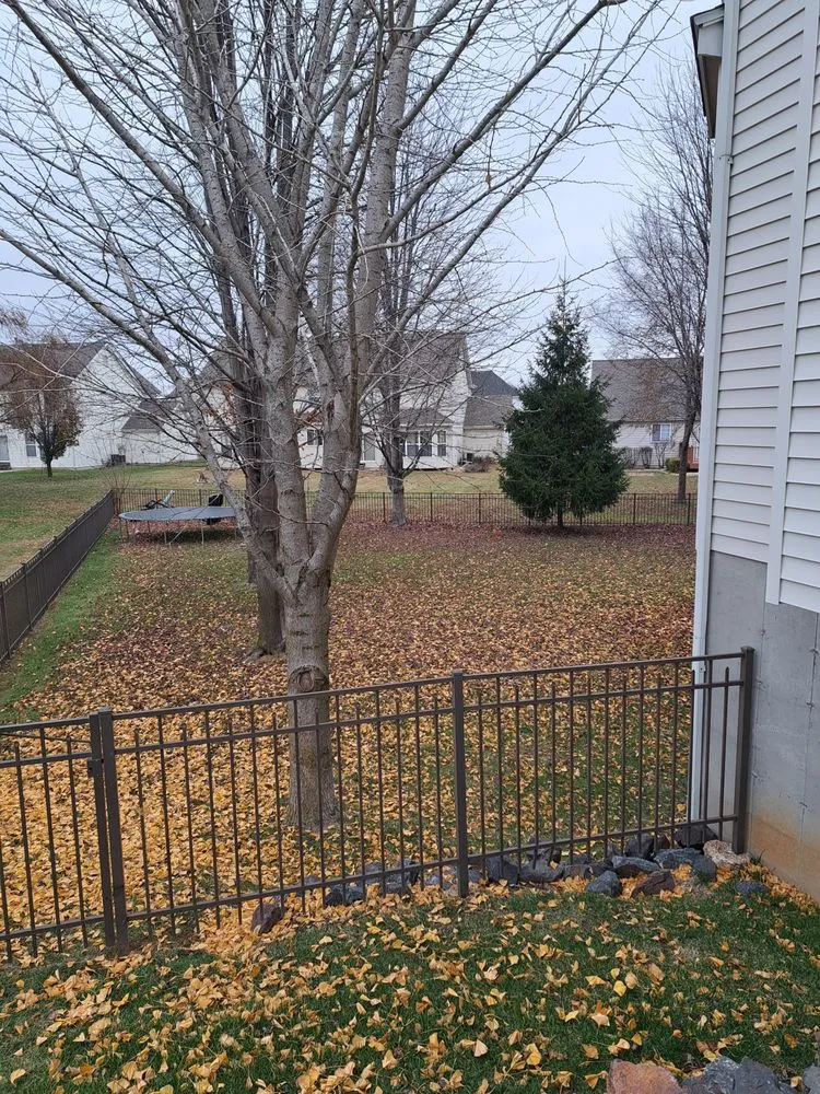 Local lawn care service for homes across Swansea, IL - Hale outdoor Professional Lawn Care