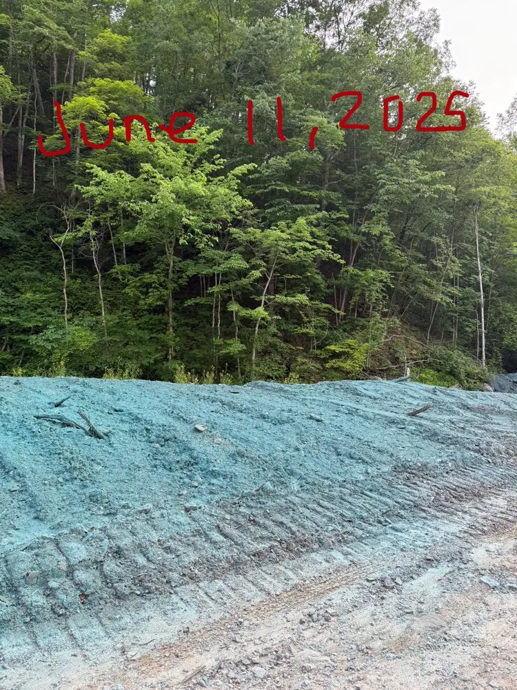 Reliable residential landscaping experts serving London, KY - Hale's Hydroseeding