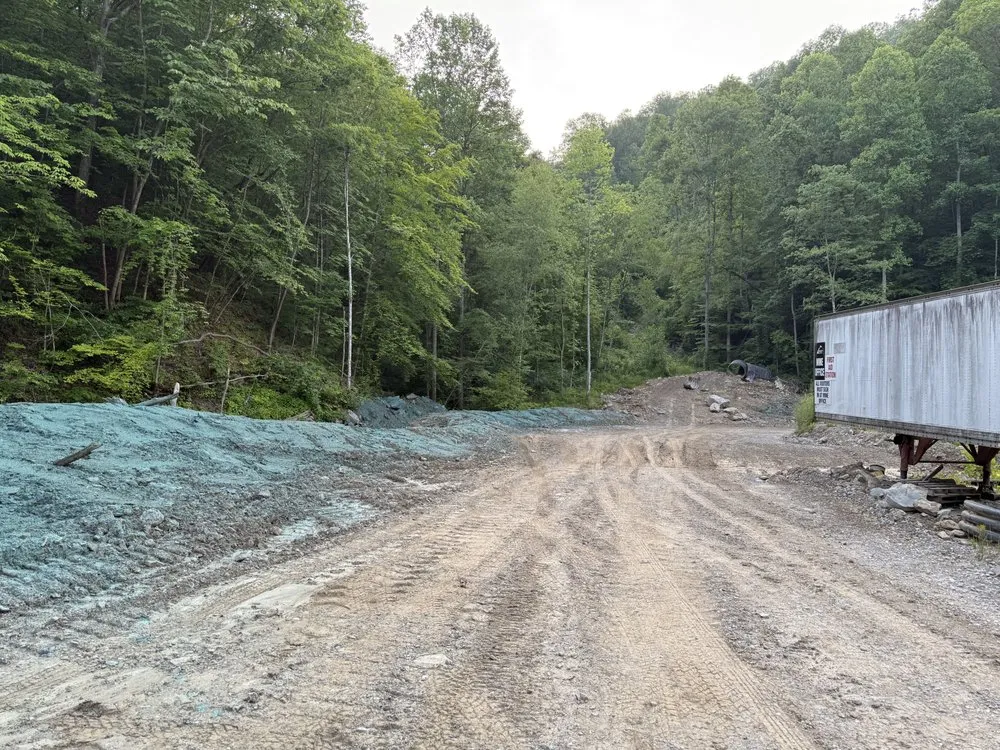 Reliable residential landscaping for year-round maintenance across London, KY - Hale's Hydroseeding