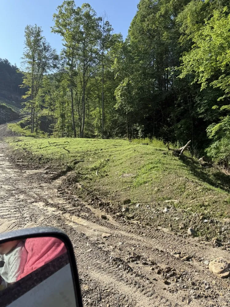 Top-rated lawn care service for outdoor upgrades across London, KY - Hale's Hydroseeding