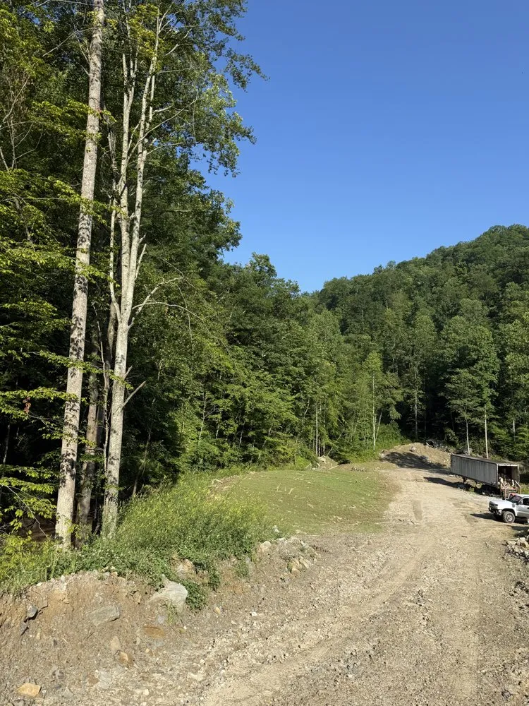 Trusted landscape installation for outdoor upgrades across London, KY - Hale's Hydroseeding