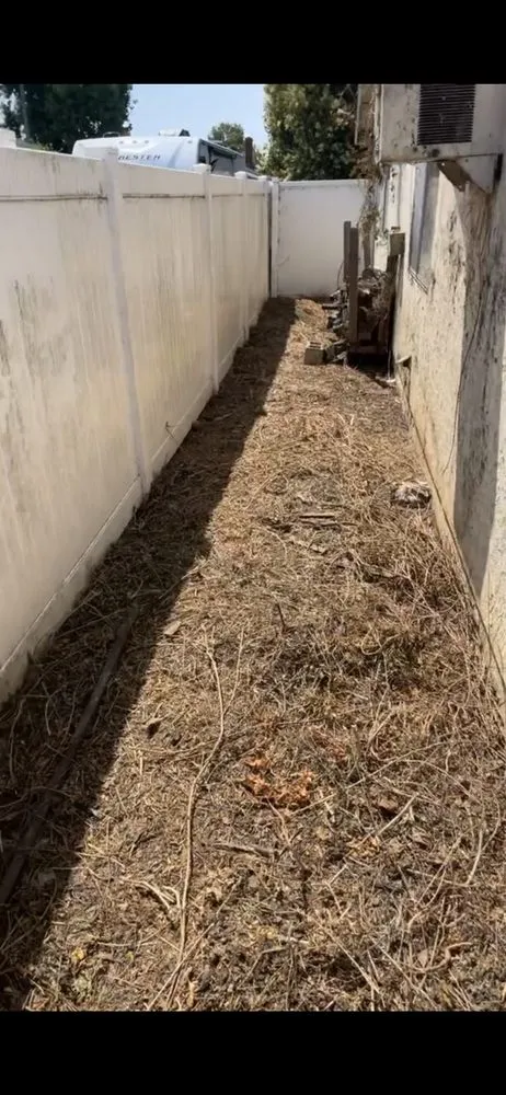 Professional residential landscaping experts serving Santa Barbara, CA - Hale's Landscaping