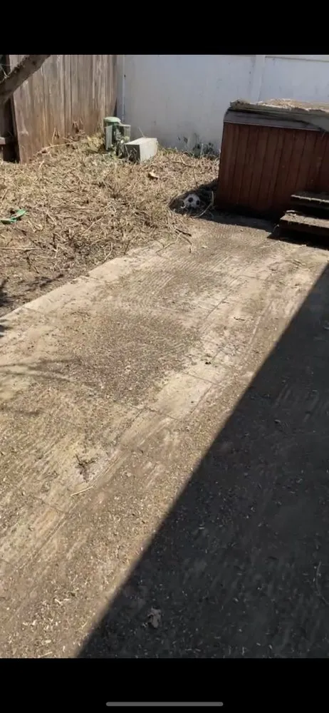 Custom landscape design near you across Santa Barbara, CA - Hale's Landscaping