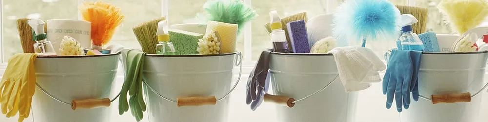 Expert landscape design for homes across Mount Holly, NC - Haley Cleaning and Lawn