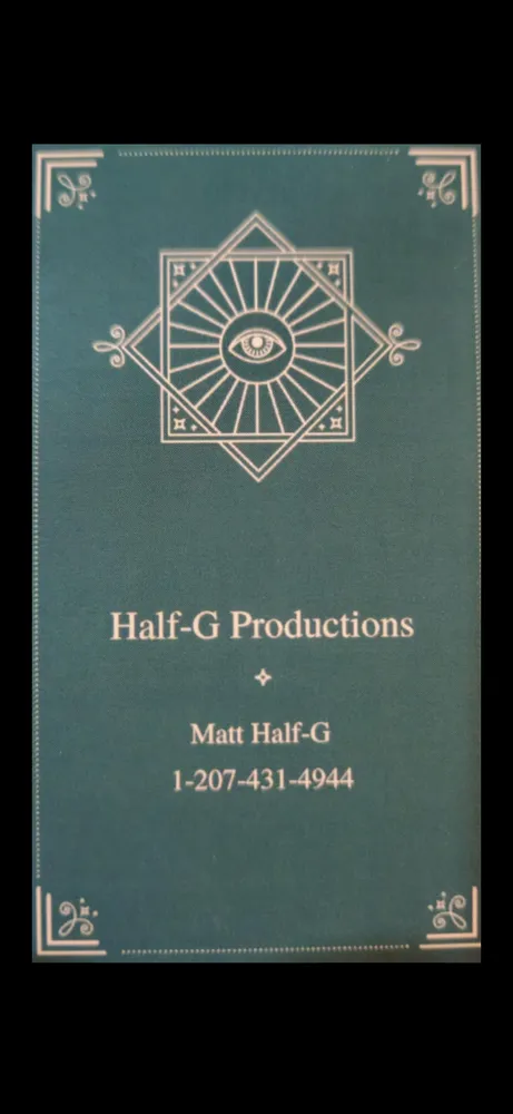 Professional landscape installation for outdoor upgrades across Solon, ME - Half G Productions